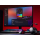 HYPERX Cloud Alpha 2 Wireless AJ5C7AA - 1363131 - zdjęcie 11